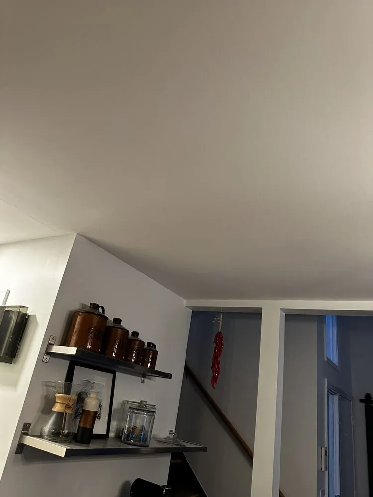 Slide of Alex Renovation