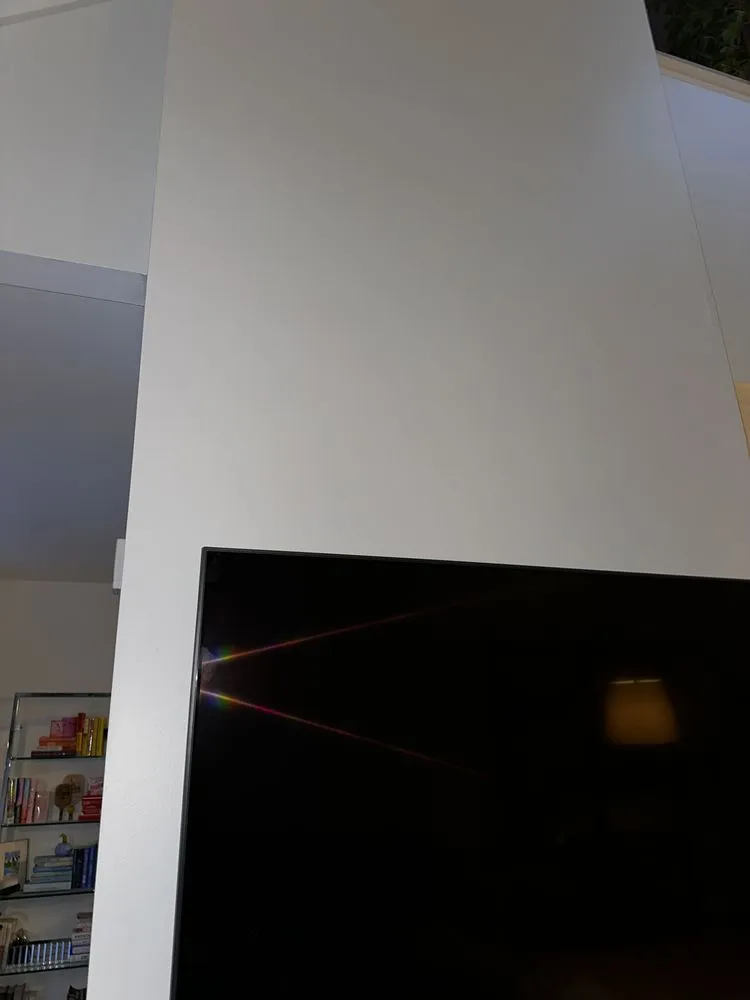 Slide of Alex Renovation