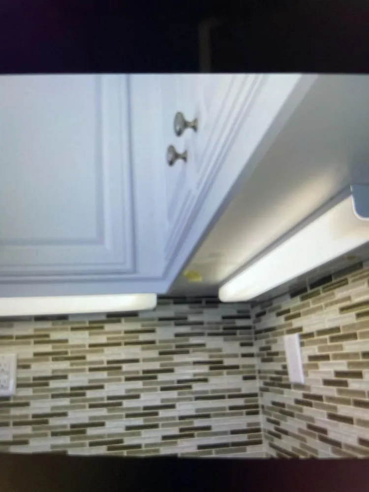 Slide of Alex S Electric Service