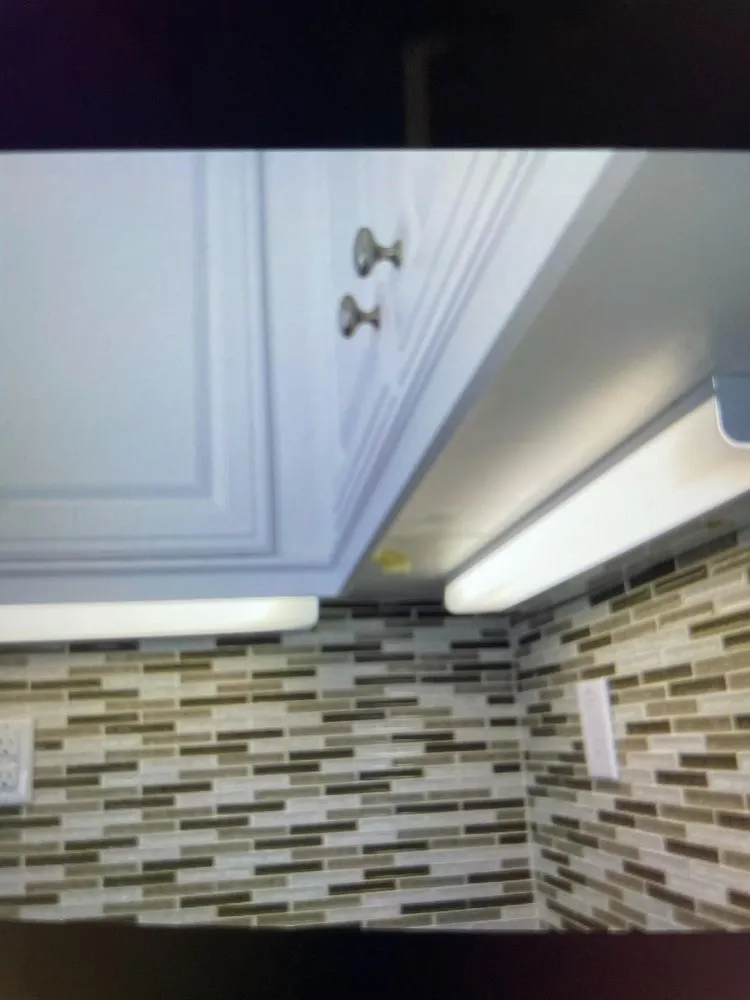 Slide of Alex S Electric Service