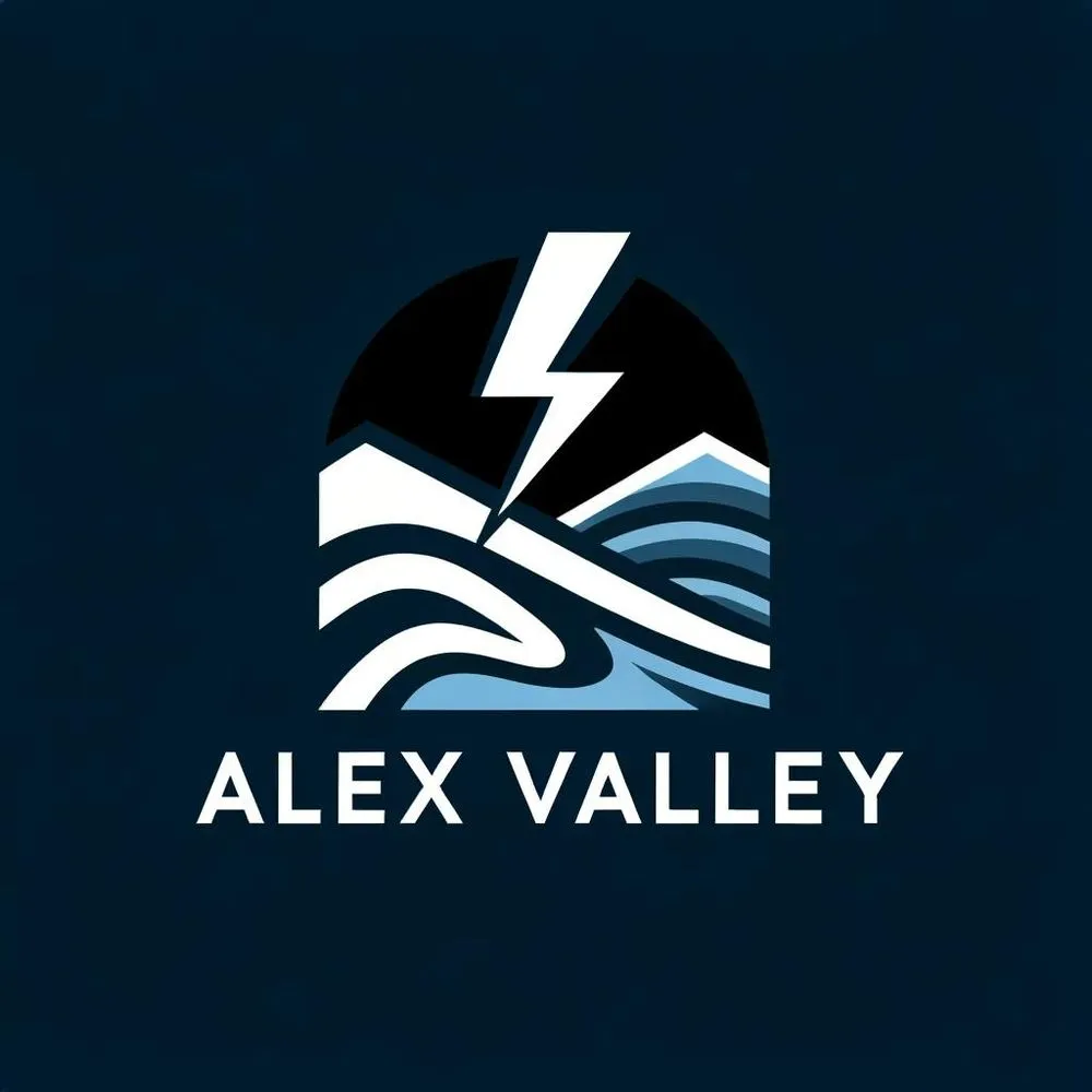Emergency electrical repair experts serving ,  - Alex Valley Electrician