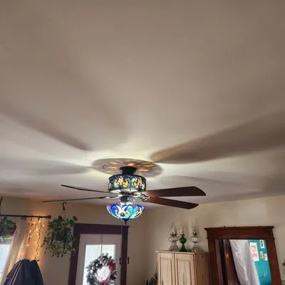 Alex Valley Electrician