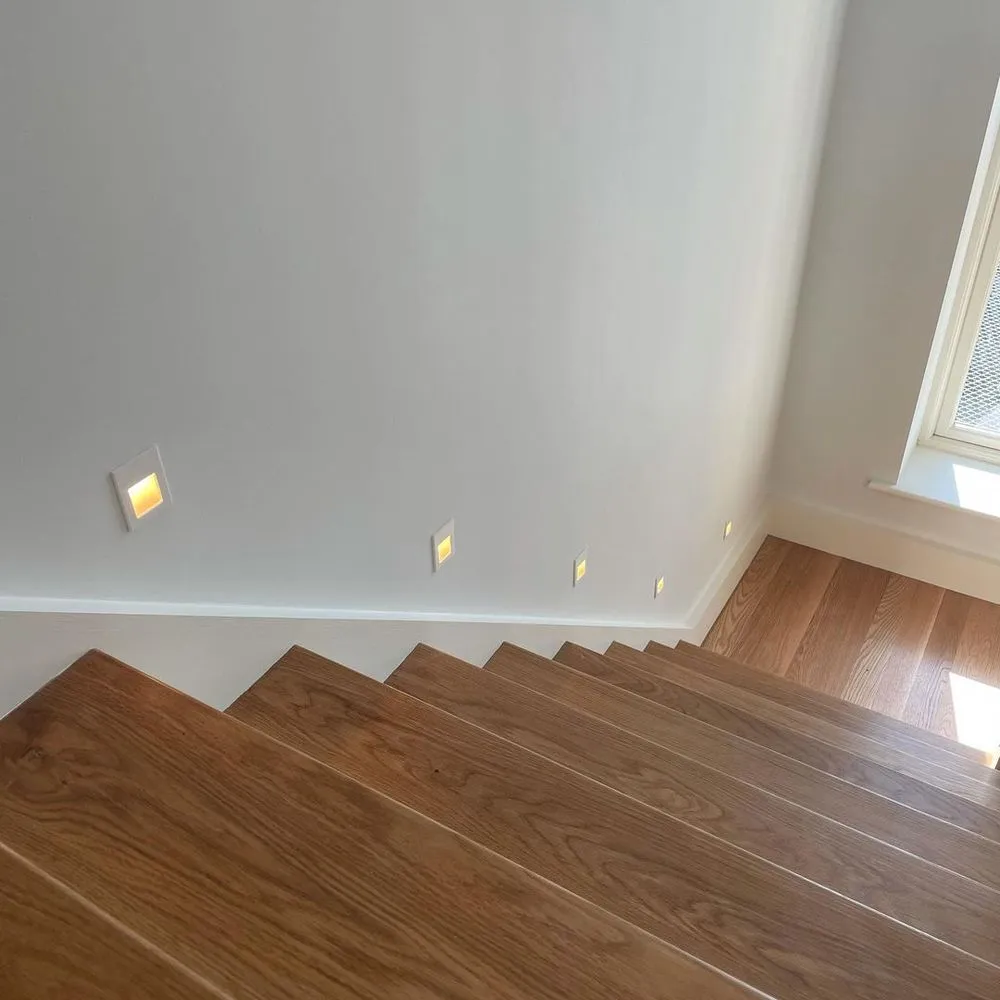 Slide of Alexander Electric