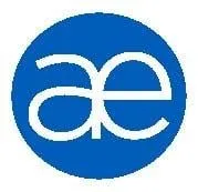 Slide of Alexander Electric