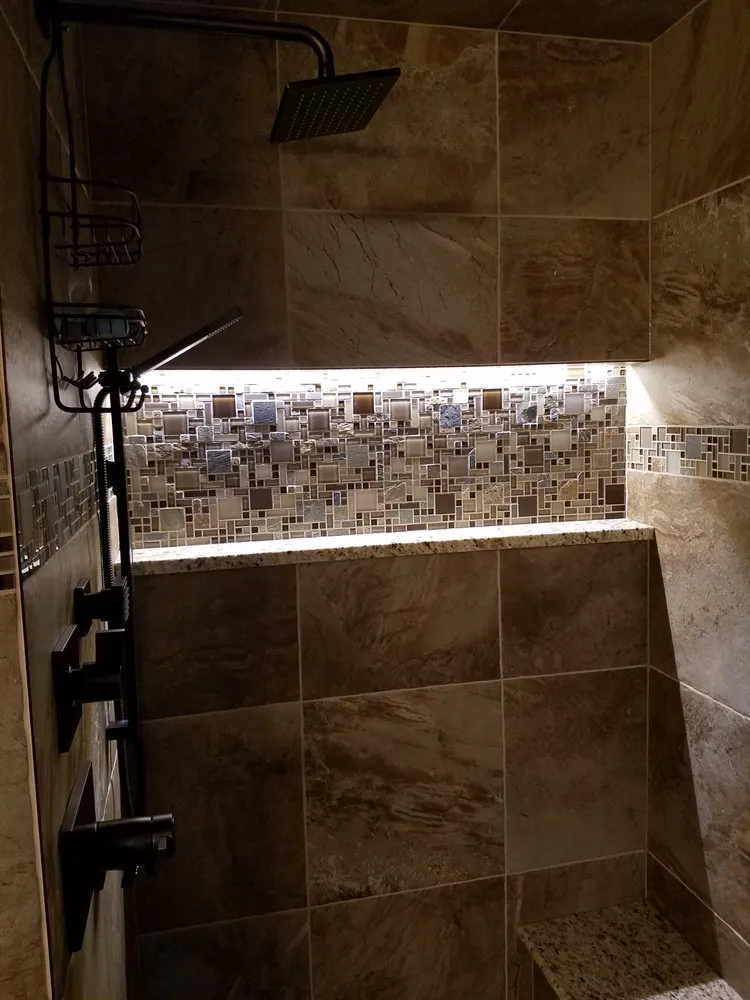 Slide of Alexander Electric