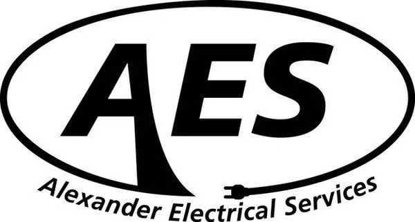 Slide of Alexander Electrical Services