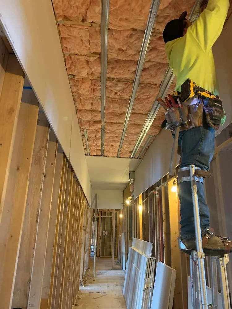 Slide of Alexander Garcia