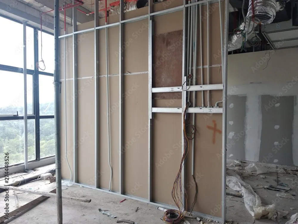 Slide of Alexander Garcia