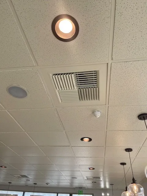 Slide of Alexander Home Solutions