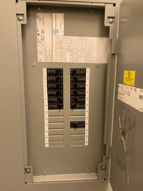 Slide of Alexander Home Solutions