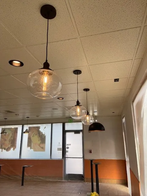 Slide of Alexander Home Solutions