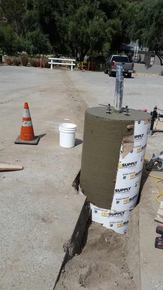 Certified electrical service for homes in wiring installation,  by 