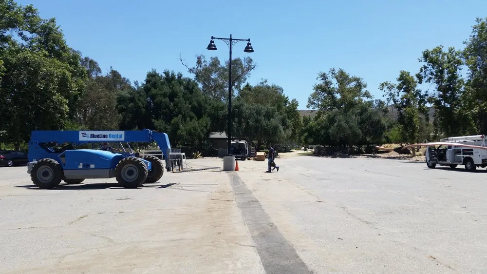 Affordable panel upgrade experts serving ,  - Alexander Pacific Electrical Contracting