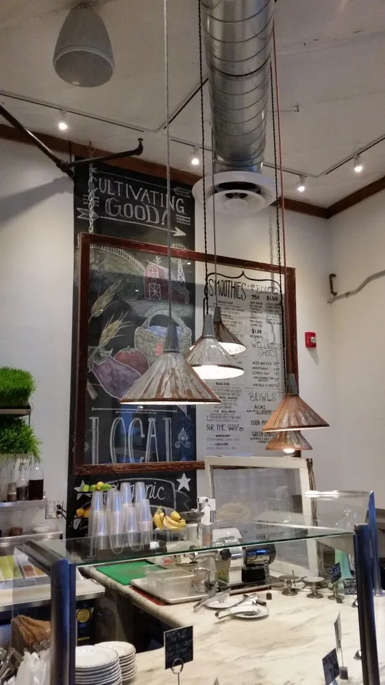 Professional circuit breaker repair service in ,  - Alexander Pacific Electrical Contracting