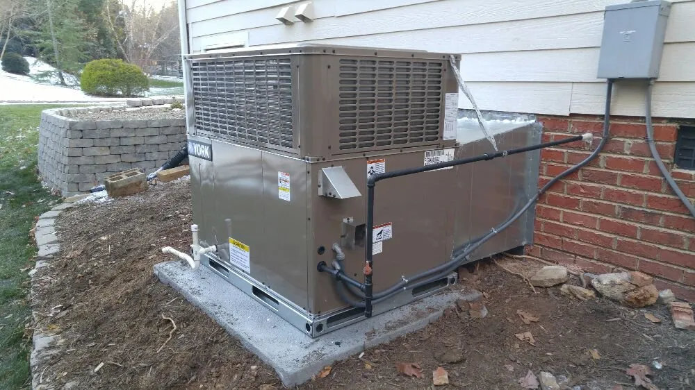 Affordable circuit breaker repair service in ,  - Alexander Services