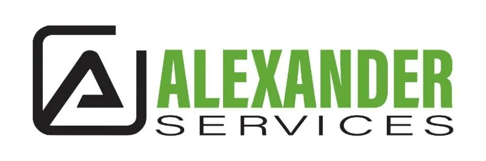 Affordable outlet and switch repair experts serving ,  - Alexander Services