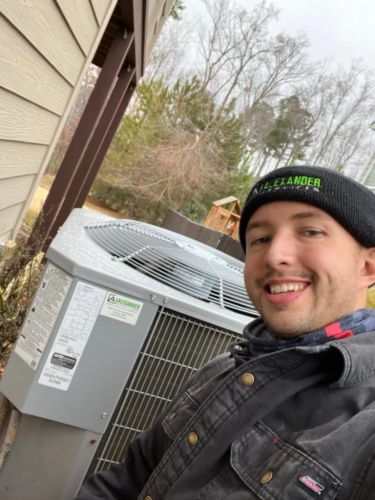 Certified electrical service for homes in circuit breaker repair,  by 