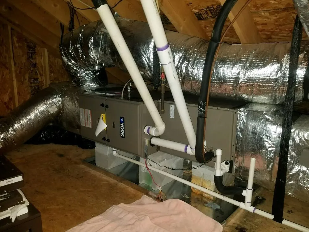 Expert wiring installation service in ,  - Alexander Services