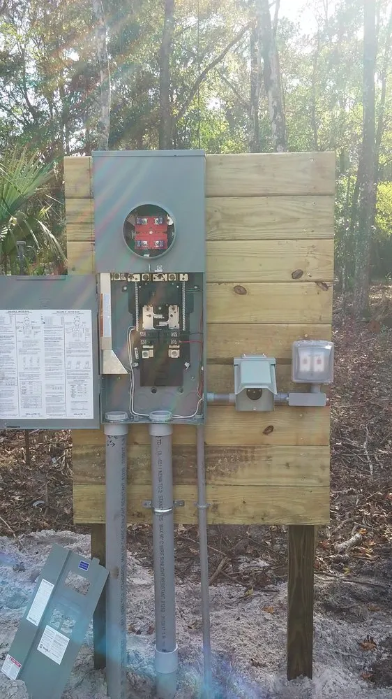 Slide of Alexander's Custom Design