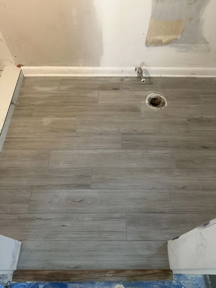 Expert electrical repair in ,  by Alexander’s Tile & Home Renovations