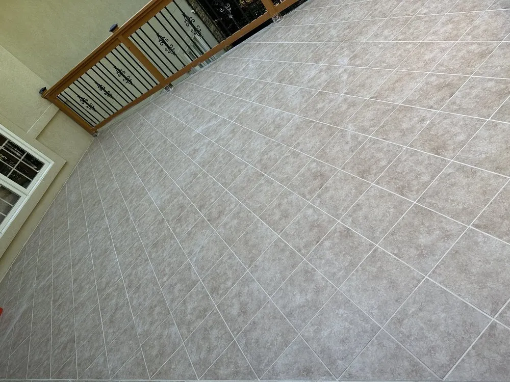 Reliable panel upgrade in ,  by Alexander’s Tile & Home Renovations