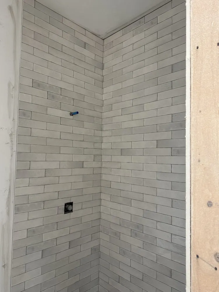 Certified electrical service for homes in outlet and switch repair,  by 