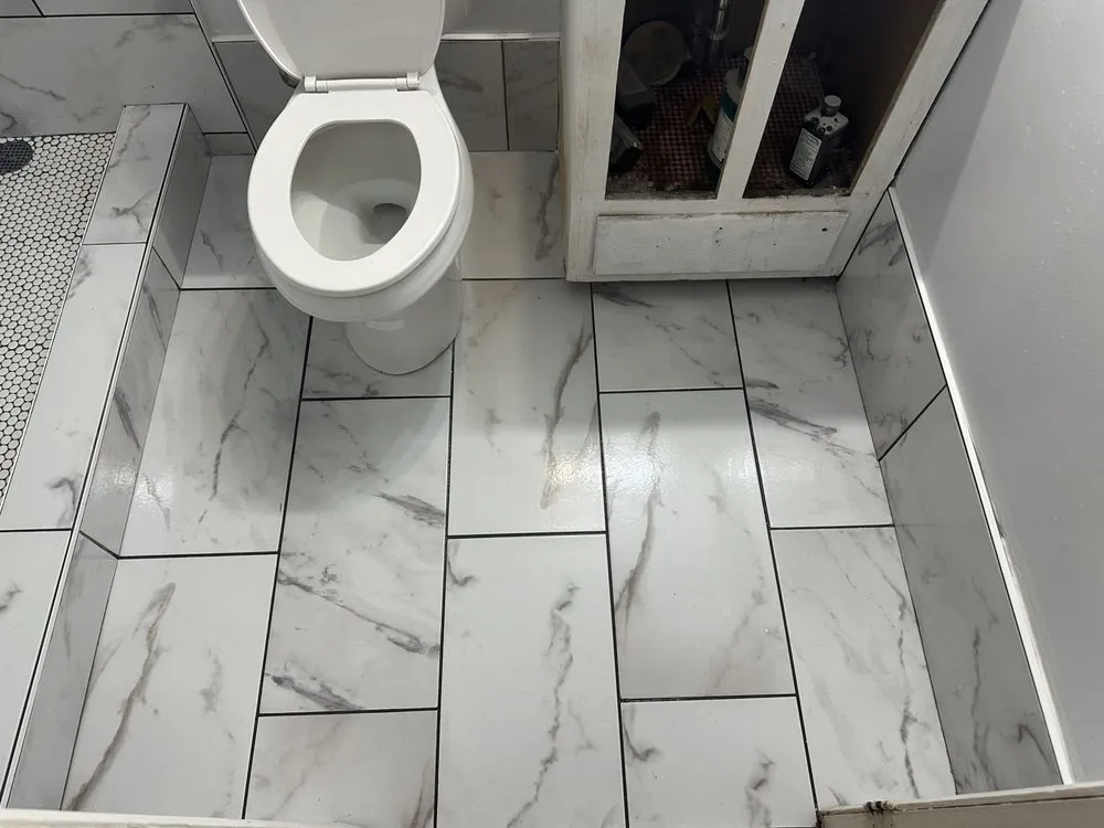 Reliable electrical repair in ,  by Alexander’s Tile & Home Renovations