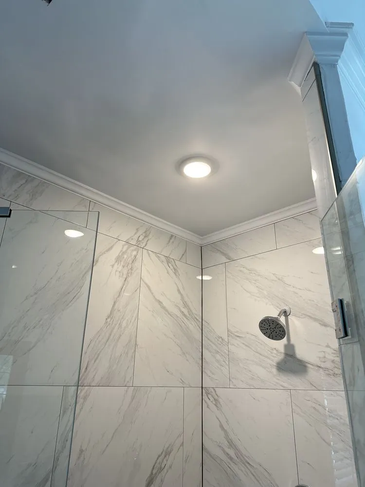 Reliable electrical service for homes in outlet and switch repair,  by 