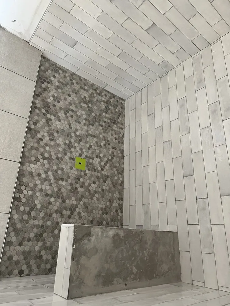 Trusted outlet and switch repair service in ,  - Alexander’s Tile & Home Renovations