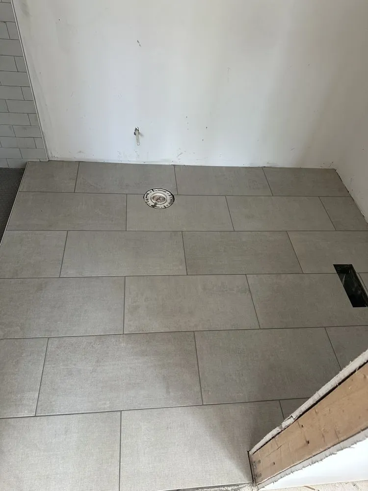 Emergency emergency electrical service experts serving ,  - Alexander’s Tile & Home Renovations