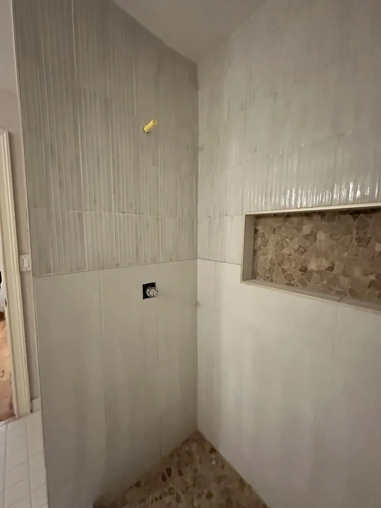 Certified emergency electrical service experts serving ,  - Alexander’s Tile & Home Renovations