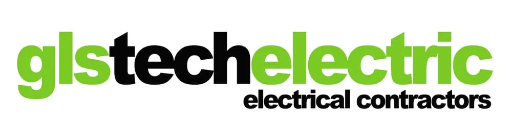 Slide of Alexandria Electricians