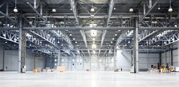 Slide of Alexandria Electricians