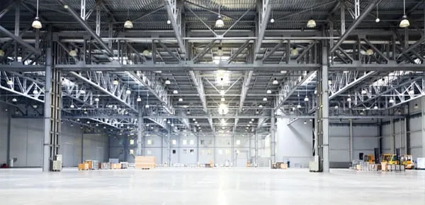 Alexandria Electricians Logo