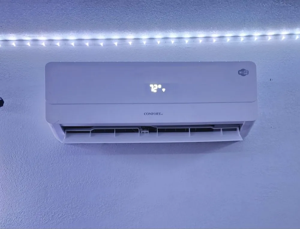 Trusted wiring installation in ,  by Alexis Electrician and Air Conditioner Services