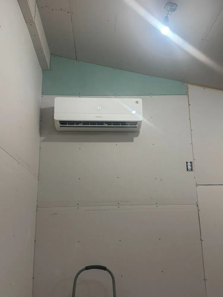 Certified electrical service for homes in emergency electrical service,  by 