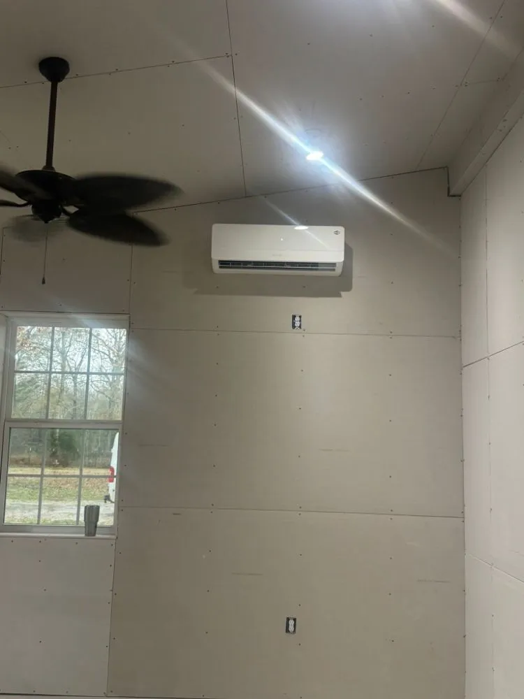 Trusted electrical service for homes in panel upgrade,  by 