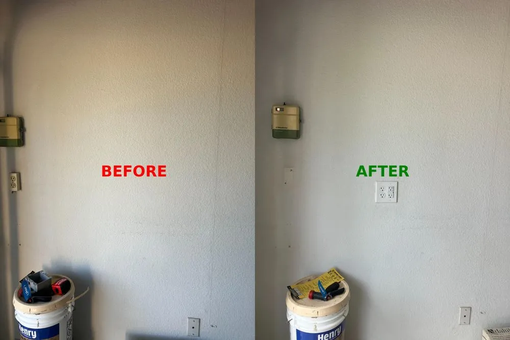 Slide of AlexPro Electrical Servises