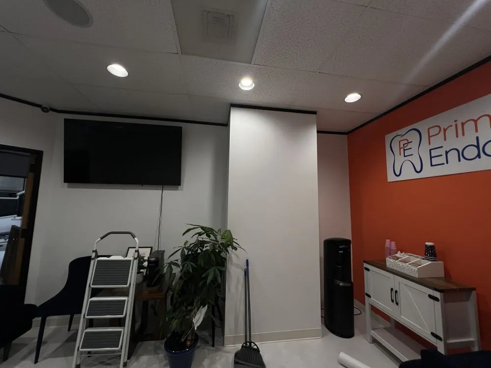 Slide of Alexs Electric