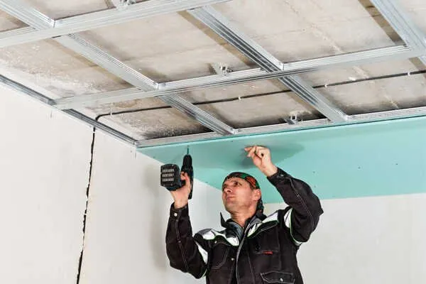 Slide of Alex's Handy