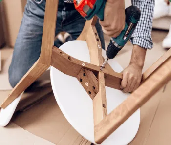 Slide of Alex's Handy