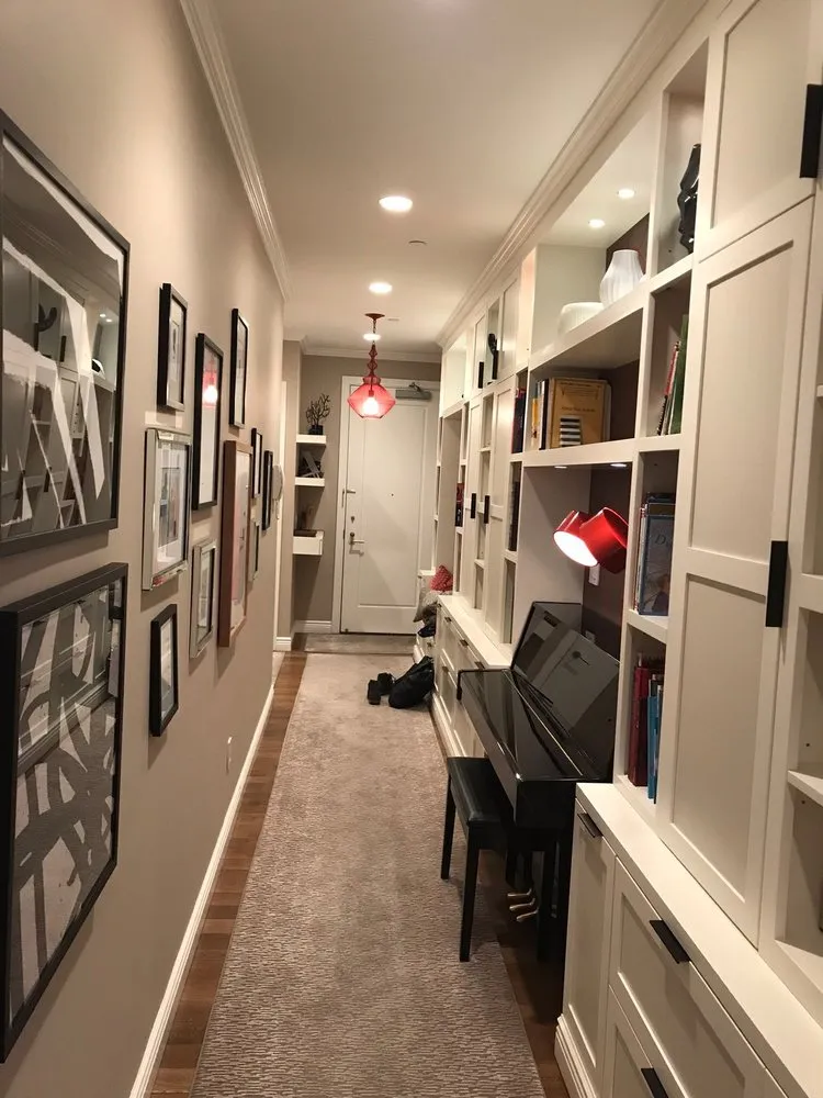 Slide of Alex's Handyman Services