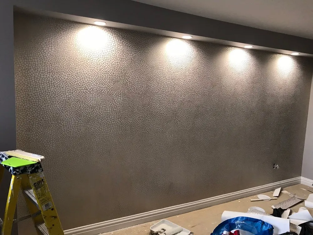 Slide of Alex's Handyman Services