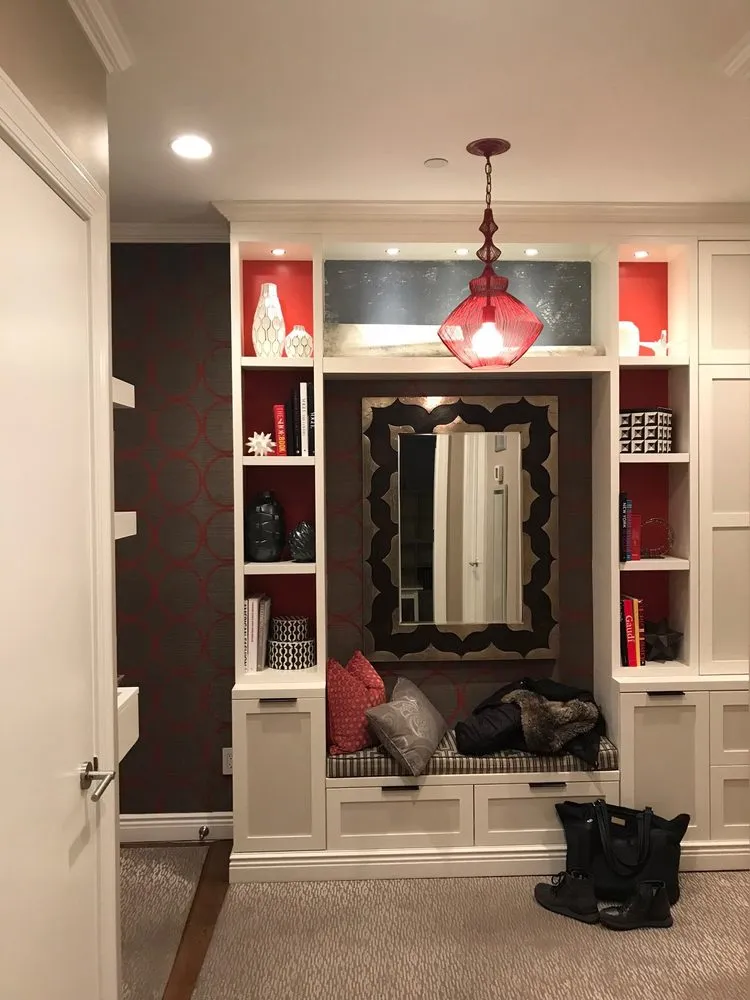 Slide of Alex's Handyman Services