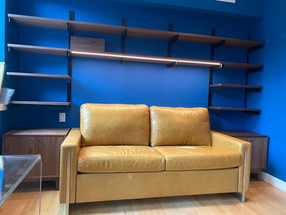 Professional panel upgrade service in Ozone Park, NY - Alex's Handyman Services