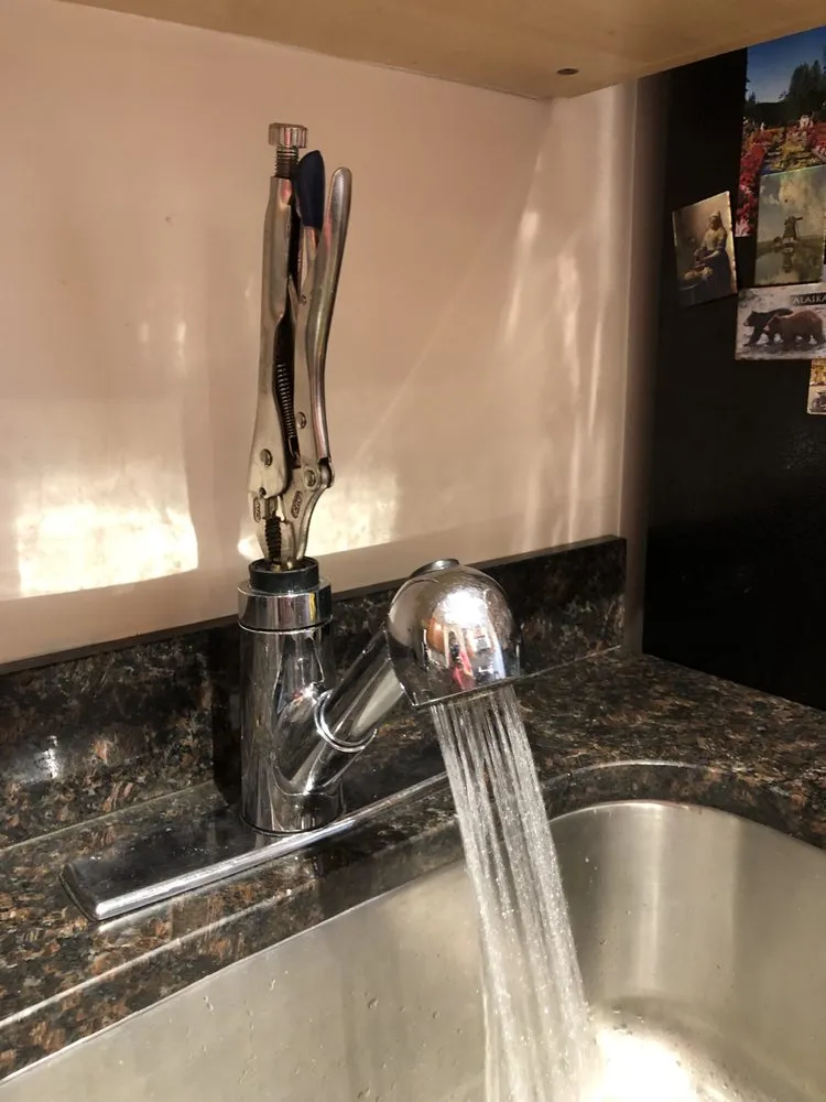 Reliable panel upgrade experts serving Ozone Park, NY - Alex's Handyman Services