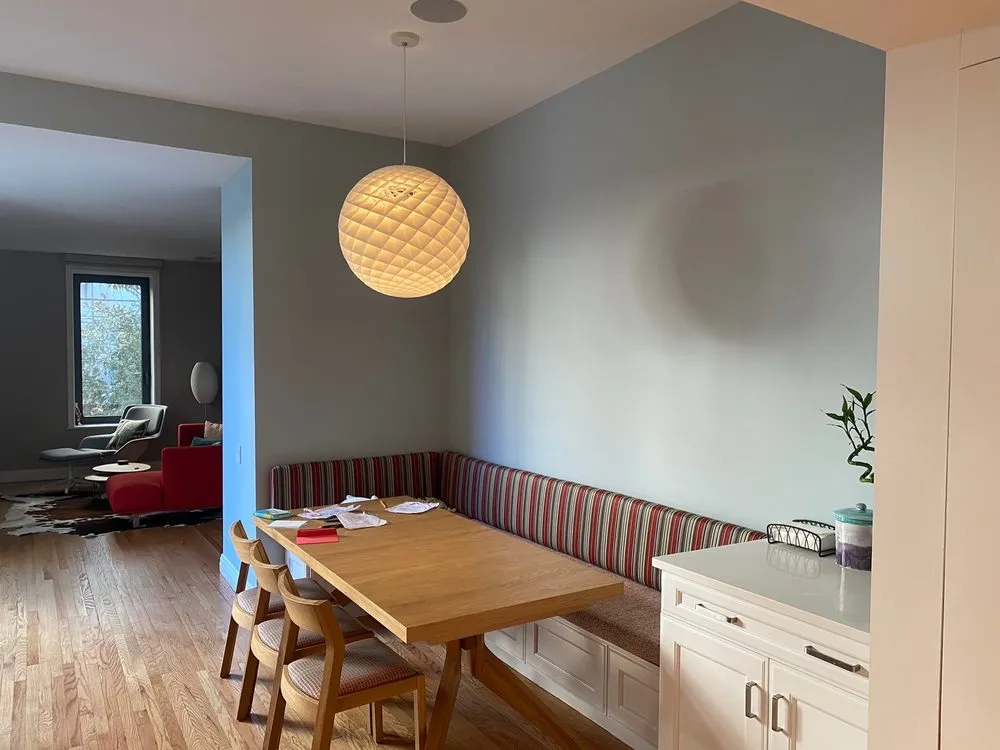 Slide of Alex's Handyman Services