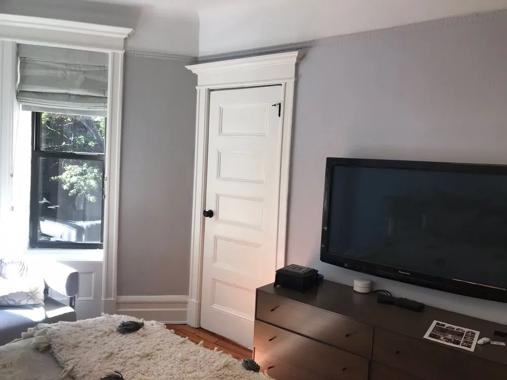 Slide of Alex's Handyman Services