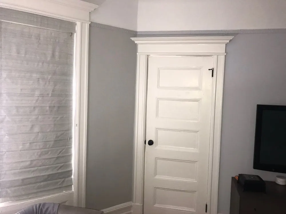 Slide of Alex's Handyman Services