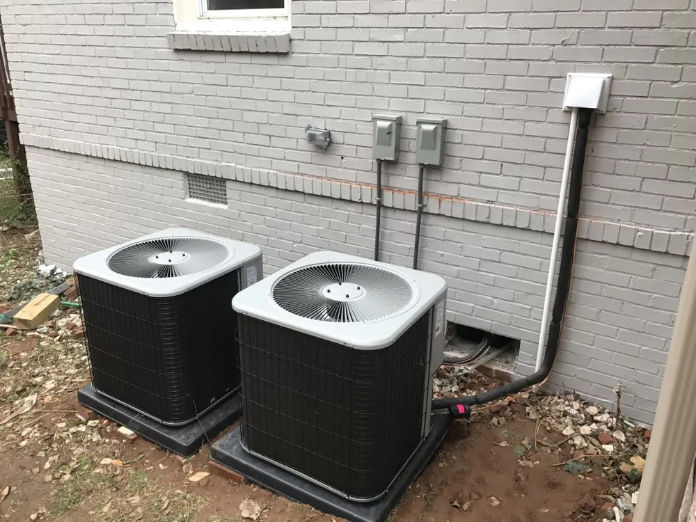 Slide of Alex's Home Repair Services